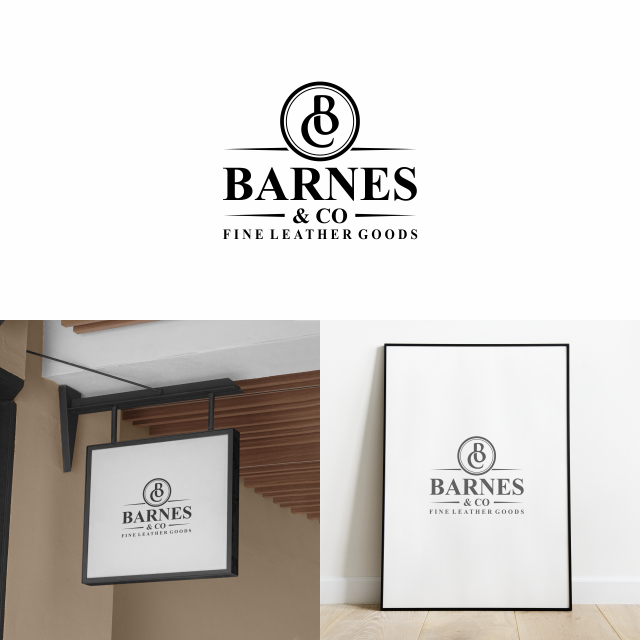portfolio-img