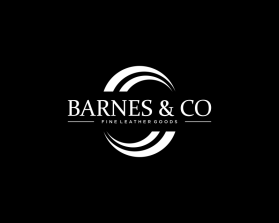 Barnes & Co entry by Mza