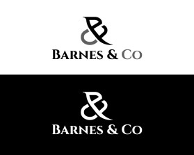 Barnes & Co entry by Tal