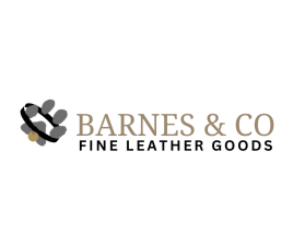 Barnes & Co entry by Maxdesigns