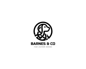 Barnes & Co entry by WOWIDEA99