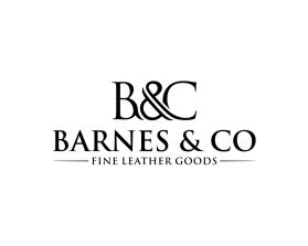 Barnes & Co entry by ardima