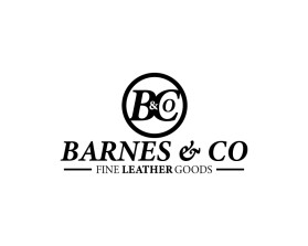 Barnes & Co entry by Shark Attack
