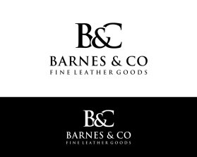 Barnes & Co entry by Aldooo