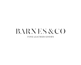 Barnes & Co entry by Rulz