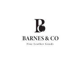 Barnes & Co entry by Nail
