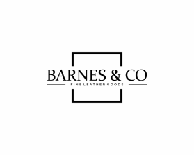 Barnes & Co entry by Mza
