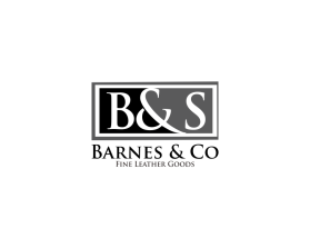 Barnes & Co entry by Kukua