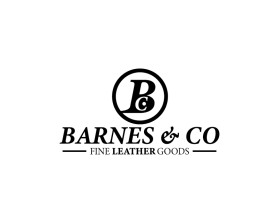 Barnes & Co entry by Shark Attack
