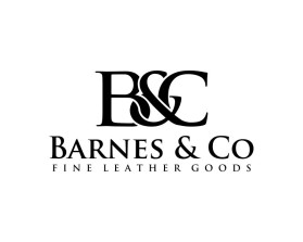 Barnes & Co entry by FOX