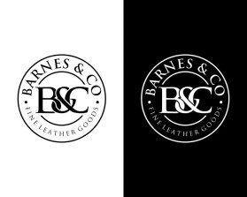 Barnes & Co entry by FOX