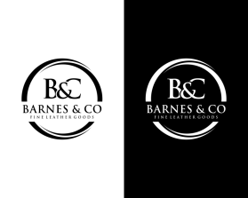 Barnes & Co entry by Aldooo