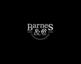 Barnes & Co entry by Nish