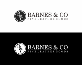Barnes & Co entry by Mza