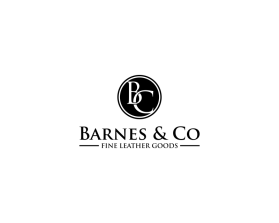 Barnes & Co entry by khafit
