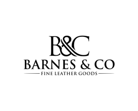 Barnes & Co entry by ardima