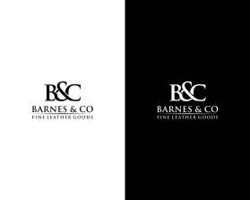 Barnes & Co entry by CrissONE