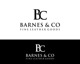 Barnes & Co entry by Aldooo