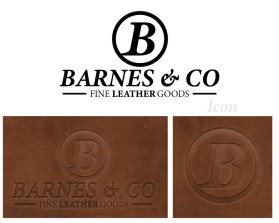 Barnes & Co entry by Shark Attack