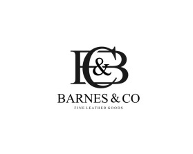 Barnes & Co entry by Rulz