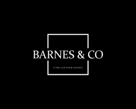 Barnes & Co entry by Mza