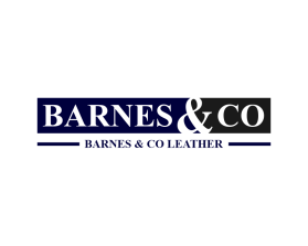 Barnes & Co entry by mulia