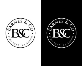 Barnes & Co entry by FOX