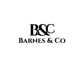 Barnes & Co entry by Tal