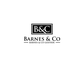 Barnes & Co entry by khafit