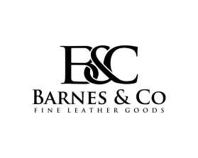 Barnes & Co entry by FOX
