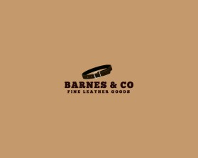 Barnes & Co entry by Nish