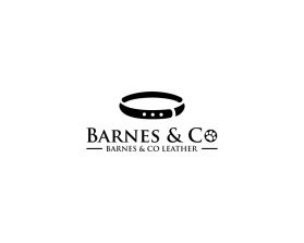 Barnes & Co entry by khafit