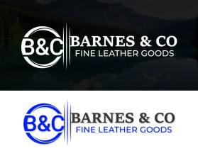 Barnes & Co entry by mizantreest
