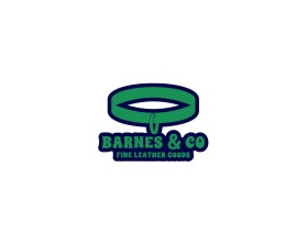 Barnes & Co entry by Nish