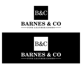 Barnes & Co entry by amalina