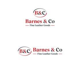 Barnes & Co entry by nsdhyd