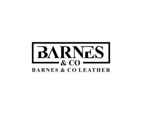 Barnes & Co entry by mulia