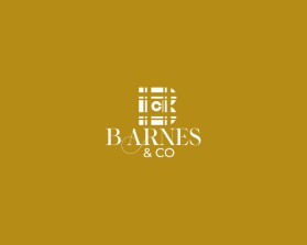 Barnes & Co entry by Nish