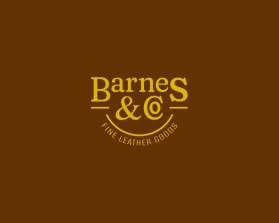 Barnes & Co entry by Nish