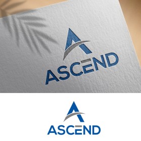 Ascend. entry by Md Mizanur Rohman