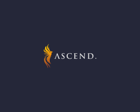 Ascend. entry by pitermufid