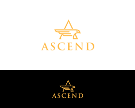 Ascend. entry by Muhammad khafidz nur latif