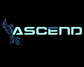 Ascend. entry by agi nasihin