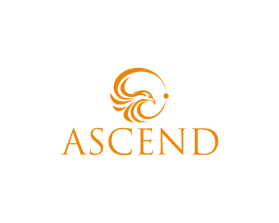 Ascend. entry by agengprayoga