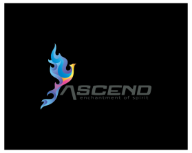 Ascend. entry by TeteRodrigues