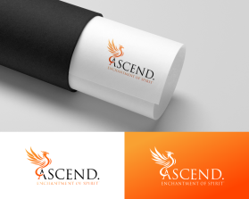 Ascend. entry by zea