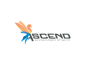 Ascend. entry by TeteRodrigues