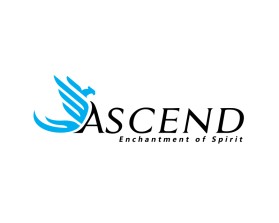 Ascend. entry by Andiko wahyu pratama