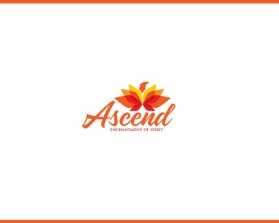 Ascend. entry by Lee
