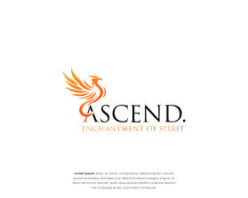 Ascend. entry by zea